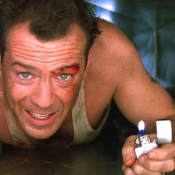 Profile Picture of Vent Bruce (@SamuelKovac4) on Twitter