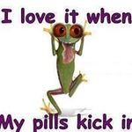 Profile Picture of Kim Goldsmith (@kimg149) on Instagram