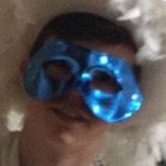 Profile Picture of Tom Casey (@tom_casey.xd) on Instagram