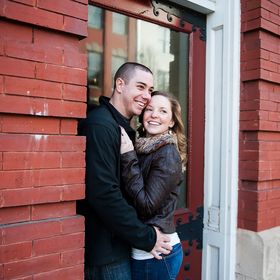 Profile Picture of Kelly Parry (@kellyrparry) on Pinterest