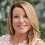Jill Swartz - Instagram Profile Picture of Jill Swartz (@jillbswartz) on Instagram