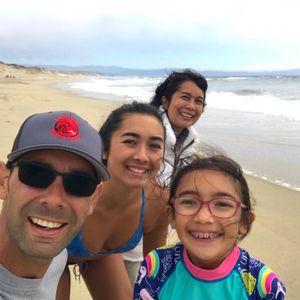 Profile Picture of Darin Brazil (@darindean) on Myspace