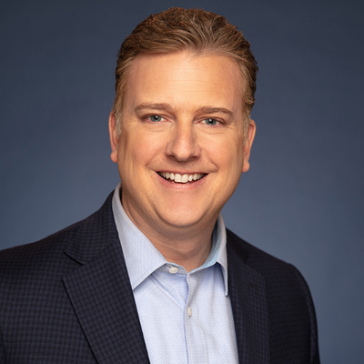 Profile Picture of Grant Johnston (@GrantJNBC5) on Twitter