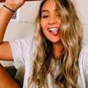 Profile Picture of Alexis Allred (@@alexisallred3) on Tiktok