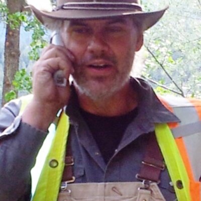 Profile Picture of Nicola LogWorks (@Log_JohnBoys) on Twitter