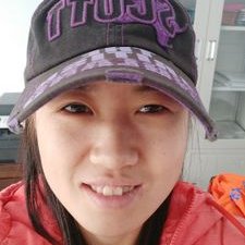 Profile Picture of Mengqi Zhang (@3GyMVATMwgvReDD) on Twitter