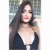 Profile Picture of Jana Daniels (@jana.daniels.3954) on Facebook