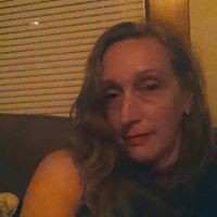 Profile Picture of Denise Trombley-hatch (@denise-trombley-hatch-1) on Quora