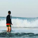 Profile Picture of Christopher diver (@chrisdiver7) on Instagram