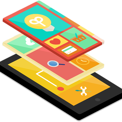 Profile Picture of Joseph Bojko (@HelpDonateToday) on Twitter