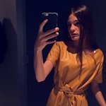 Profile Picture of 𝓑𝓻𝔂𝓪𝓷 🤴🏻 (@barbaralizzio12) on Instagram