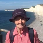 Profile Picture of Doreen Nesbit (@doreen.nesbit.1) on Facebook