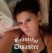 Profile Picture of Misty Fowler (@misty.fowler.77964) on Facebook
