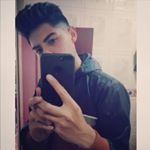Michael Garzon - Instagram Profile Picture of Michael Garzon (@michael_garzon12) on Instagram