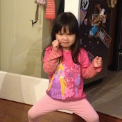 Profile Picture of Benson Wong (@phrax) on Youtube