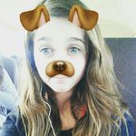 Profile Picture of 💙tomboy forever💙 (@jamie.wade1) on Instagram