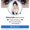 Profile Photo of ❤️ 𝑮𝒊𝒂́𝒏𝒈 𝑼𝒚𝒆̂𝒏 ❤️ (@@8686uyen) on Tiktok