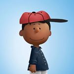 Kyle Newport - Instagram Profile Picture of Kyle Newport (@newport_kyle) on Instagram