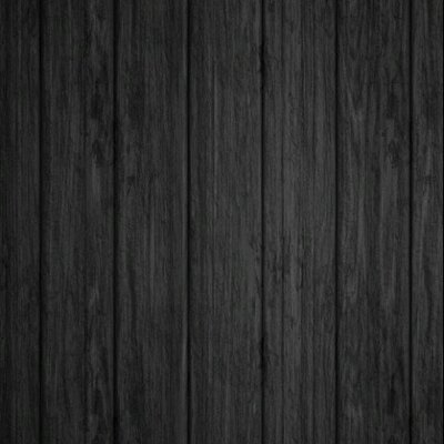 Profile Picture of Matt Scheffler (@mattscheffler01) on Twitter