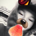 Profile Picture of Brent Herbert (@brent_herbert1010) on Instagram