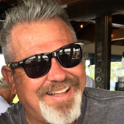 Profile Picture of Jack Daniel (@jackdanielclt) on Twitter