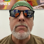 Profile Picture of David Windt (@davidwindt3347) on Youtube