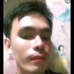 Profile Picture of James Lee Bantas (@jameslee.bantas) on Facebook