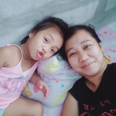 Profile Picture of Tiffany Quintero (@Tiffany87108563) on Twitter