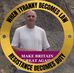Profile Picture of Ian Baxter (@ian.baxter.16144) on Facebook