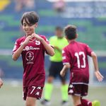 Profile Picture of Isaac Soto (@sotoh09) on Instagram