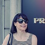 Profile Picture of Stacy Davis (@stacyfdavis) on Flickr