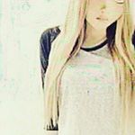 Profile Picture of sarah.lecoeuvre😘😘 (@sarah.lecoeuvre) on Instagram