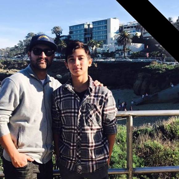 Profile Picture of Lorenzo Ayala (@lorenzo4848) on Poshmark