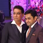 Profile Picture of Pawan Agarwal (@Pawan-Agarwal) on Facebook