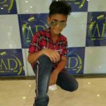 Profile Picture of 🅂🄰🄷🄸🄻 🄰🄱🄱🄰🅂 🅁🄸🅉🅅🄸 (@king_sahil_02) on Instagram