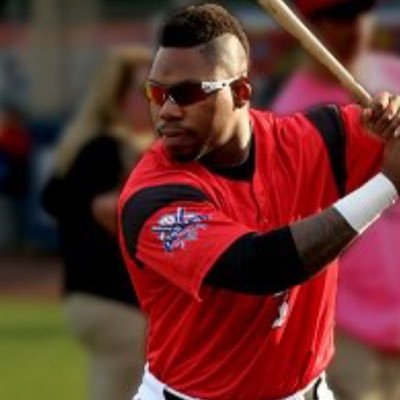 Profile Picture of Chris Grayson Sr. (@Chris_Grayson3) on Twitter