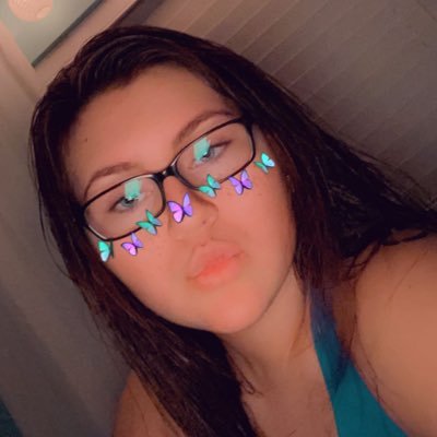 Profile Picture of Railey (@RaileyStephens) on Twitter