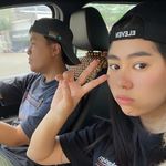 Profile Picture of BICH 🍑 (@bich.huynh) on Instagram