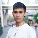 Profile Photo of 林煒晨 (@lin19940) on Instagram