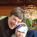 Profile Picture of Kathy Keiper (@kkeiper8560) on Facebook