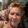 Profile Picture of Shelly Tackett (@@shellytackett1971) on Tiktok