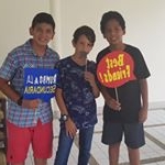 Profile Picture of Alexander Hurtado (@alexander__hurtado) on Instagram