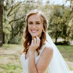 Profile Picture of Shannon Hoye (@shenanigans49) on Instagram