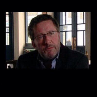 Profile Picture of Dave Symes (@Davros36) on Twitter