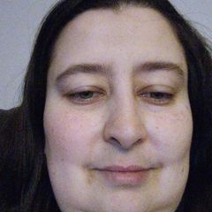 Profile Picture of Bridget Cordova205 (@@bridgetcordova3) on Tiktok