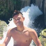 Profile Picture of Kenneth Lovitos Aquino (@kennethaquino123) on Instagram