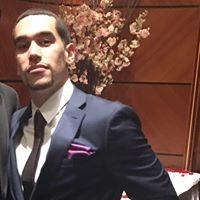 Profile Picture of David Linser (@david-linser) on Quora