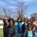 Profile Picture of Mikki Jenkins (@mikki.jenkins.9) on Instagram