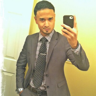 Profile Picture of Randy Havablast (@Randy_Havablast) on Twitter