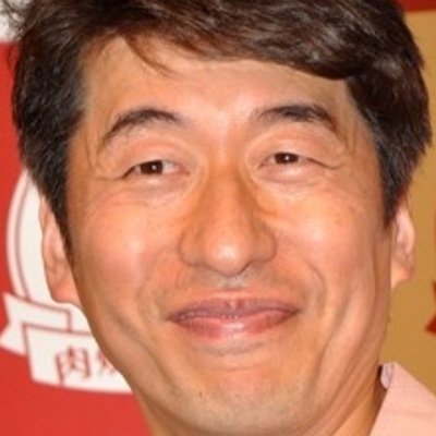 Profile Picture of りょうすけ (@dick_brun) on Twitter